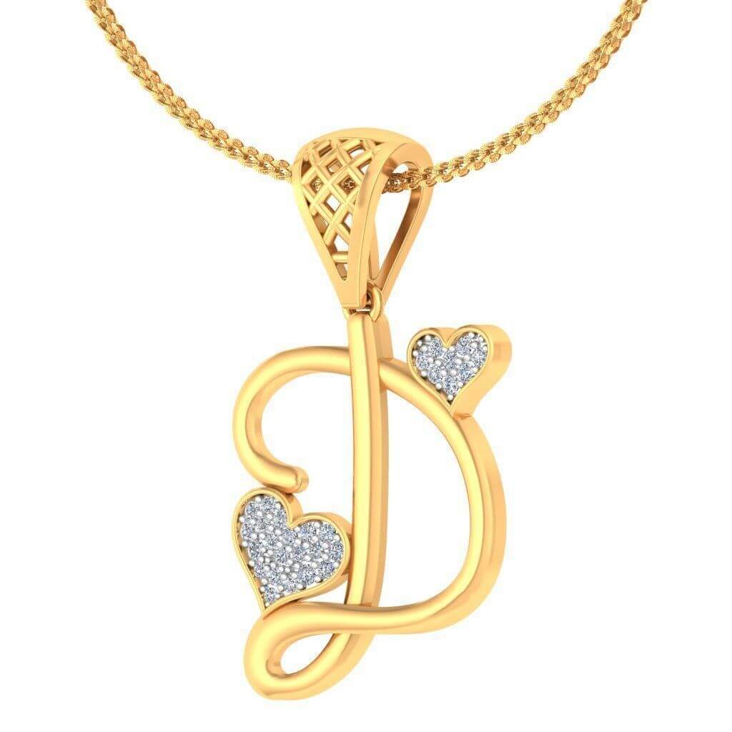 https://goldiam.co.il/sites/default/files/26-alphabets-letter-pendant-collection-3dm-stl-printable-3d-model-3dm%20%281%29_2.jpg